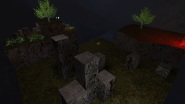 klbk_darktime preview