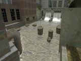 klz_sherbrooke preview