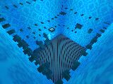 km_blueblock preview
