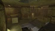 km_fog preview