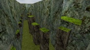 km_grassclimb preview