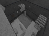 km_grayblock preview