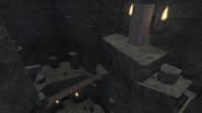 km_oldmine preview