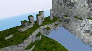km_rockside preview