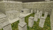 knq_evolution preview