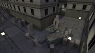kns_blackcity preview