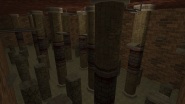ksz_400g_cave preview