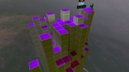 ksz_blocksinNature preview