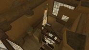 ksz_building preview