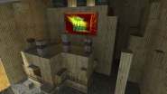 ksz_climbmetal preview