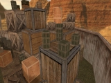 ksz_cratespeed preview