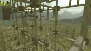 ksz_cubic preview