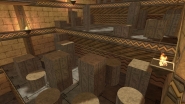 ksz_egyptianez preview