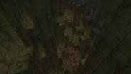 ksz_fastclimb_v3 preview