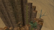 ksz_fastmountain preview