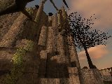 ksz_fastmountain2 preview