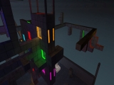ksz_jumpnduck preview
