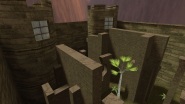ksz_knightcastle preview