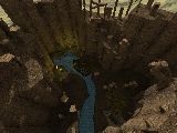 ksz_mountainvalley preview