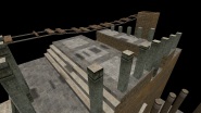 ksz_pocblock_rmk preview