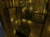 ksz_skeleton preview