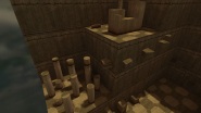 ksz_sp_woodblock preview