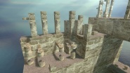 ksz_stoneblocks preview