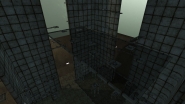 ksz_towerblocks preview
