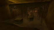 ksz_underground preview