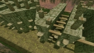 ksz_zuma preview