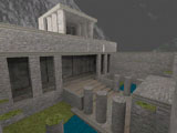 kt_aztecclimb preview
