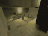 kt_blockrace preview