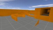 kureno_devway_uf preview