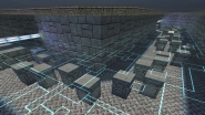 kz-endo_blue preview