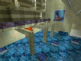 kz-endo_carrington preview