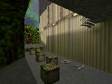 kz-endo_congo preview