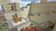 kz-endo_italianblock_rmk preview