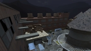 kz-endo_ksz_junkyard preview