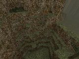 kz-endo_loko preview