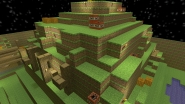 kz-endo_mcpyramid preview