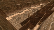 kz-endo_slide_svn_downhill preview