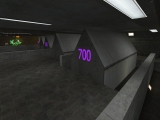 kz-endo_slide_svn_duckslides preview