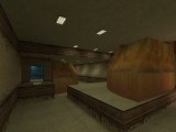 kz-endo_slide_svn_muffinslides_m preview