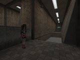 kz-endo_slide_svn_steep_e preview