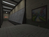 kz-endo_slide_svn_steep_x preview