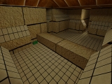 kz-endo_slide_svn_temple preview