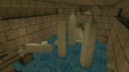 kz-endo_templerush preview