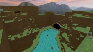kz-endo_toonvalley preview