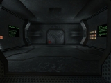 kz_1man_game preview