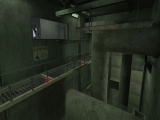 kz_1man_game_ez preview